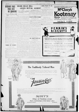 The Sudbury Star_1914_09_19_2.pdf